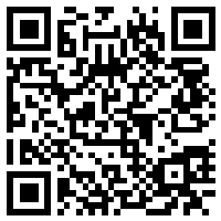 QR Code for bitcoin:bitcoin:dash:Xo8XnHoZYSpdUimkX2JmdUn8VEVf7oYuzR