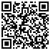 QR Code for bitcoin:bitcoin:dash:Xo8YjE5dujFNwCMuqHMwtofCBY8CzQLMNe