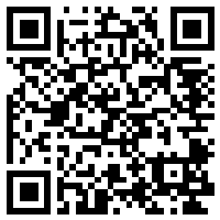 QR Code for bitcoin:bitcoin:dash:Xo8YoezArmA6euWUseQRyMfwkABCswdvHY