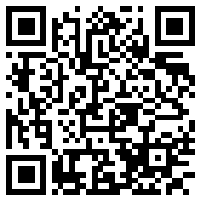 QR Code for bitcoin:bitcoin:dash:Xo8Z6LG6eq8ML2yfSYfWx6Jr6EENFwB26P