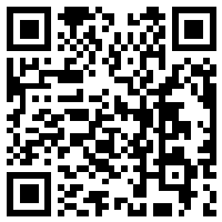 QR Code for bitcoin:bitcoin:dash:Xo8ZPURqLmB4pdBcBrCSndD5qrridKZc5L