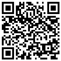 QR Code for bitcoin:bitcoin:dash:Xo8aYMmCSXbirEdXJ4qQmBezEBxyvCyFfh