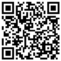QR Code for bitcoin:bitcoin:dash:Xo8azb7aYgnEwAiuEEByjMdvbVYvCtFSat