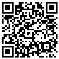 QR Code for bitcoin:bitcoin:dash:Xo8bQi338dZDaCn3NciRoubeLb825VUTND