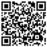 QR Code for bitcoin:bitcoin:dash:Xo8c4KePC2fdV4fdEpjuwFbfbv6voSqKbj