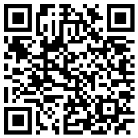QR Code for bitcoin:bitcoin:dash:Xo8c6WHdUsG11Yada7XiCCoMymrMk2YfMb