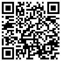 QR Code for bitcoin:bitcoin:dash:Xo8cpMnXpA9d2wPzeLsSTudxTFAPweQ4mH