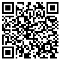 QR Code for bitcoin:bitcoin:dash:Xo8dX54qFu6VVrmRFUpcGhheCbaKCbt4PH