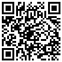 QR Code for bitcoin:bitcoin:dash:Xo8eaUZVgvmW2Mw24PiBe7pVnH656vu4hN