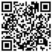 QR Code for bitcoin:bitcoin:dash:Xo8eiHYYkjhtm5niRTD1Lw3FsdX2MDc3sb