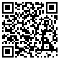 QR Code for bitcoin:bitcoin:dash:Xo8fpyj4UVaD2sfmdJWxU4s7MqDxjFSM5P