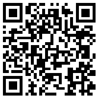 QR Code for bitcoin:bitcoin:dash:Xo8g1w9vkf6K2QaFTKVaSepK5mg9PCXT7T