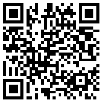QR Code for bitcoin:bitcoin:dash:Xo8gn6WeMFad9ZJ4P9zX7BCoLfgbdFwPrM