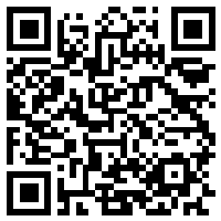 QR Code for bitcoin:bitcoin:dash:Xo8j3osvetMAy2HAzTs9GeCrkYGkiGV9DA