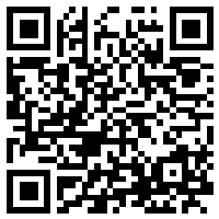 QR Code for bitcoin:bitcoin:dash:Xo8jo4fBdMj292GjFsrwuqjBAQATqfBmPB