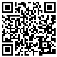 QR Code for bitcoin:bitcoin:dash:Xo8mC7dv1H9qTAjhekvqP34usmmt8bmeQ3
