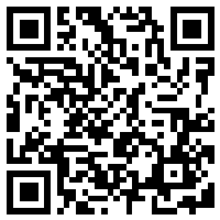 QR Code for bitcoin:bitcoin:dash:Xo8mWRCmar4YH2NtKYunzdPDgDFTfs6AWg