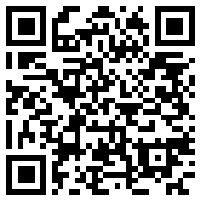 QR Code for bitcoin:bitcoin:dash:Xo8msRoCnB2XgFXMxmLPo6foBdHBmeNKto