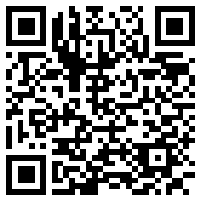 QR Code for bitcoin:bitcoin:dash:Xo8nCnGvRBF9no9bccHvLHHv2RFcbdHAKk