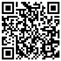 QR Code for bitcoin:bitcoin:dash:Xo8npEY8YRmriL87YRtqBbGKgECcbrQi1D