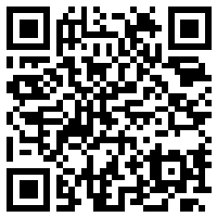QR Code for bitcoin:bitcoin:dash:Xo8p1gHB95tsZzBqBpZEjDimD62DanssPg
