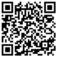 QR Code for bitcoin:bitcoin:dash:Xo8soYbPmjJDZ3PmTeh8dk4iekA7cAc3ka