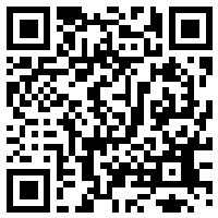 QR Code for bitcoin:bitcoin:dash:Xo8t2dvRbDWd1FtST6668b4aiXZrDRV1TP