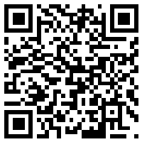 QR Code for bitcoin:bitcoin:dash:Xo8tGPUH4GurDczxmtkafU431MAfrB9PjG