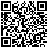 QR Code for bitcoin:bitcoin:dash:Xo8tp3G6fa92dabnNB6WGbf4gFzLd2AWEF