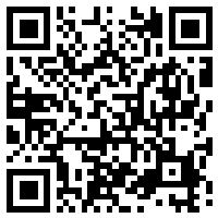 QR Code for bitcoin:bitcoin:dash:Xo8vHjZPsqwNbKu8oDXq5vvJLMQdFkLSWi
