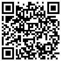 QR Code for bitcoin:bitcoin:dash:Xo8zvJrQLPKZFGCa4GURUZBzuwEx4Sv3e3