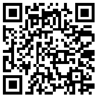 QR Code for bitcoin:bitcoin:dash:Xo8zyLCKgSM7hc5bCmxu9fWMYkepB65d7P