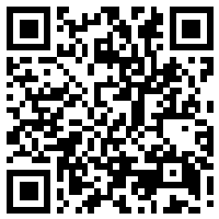 QR Code for bitcoin:bitcoin:dash:Xo91RtpiFbXPmqLpnVBRKXHPRYcdkDpi7r