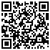 QR Code for bitcoin:bitcoin:dash:Xo92H62igGUNstfTxc4LRT8Sacrfc1NTiu