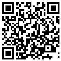 QR Code for bitcoin:bitcoin:dash:Xo92SBASS8XjRFbKF8N5cxFqEi3KB2z3JS