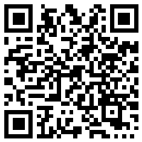 QR Code for bitcoin:bitcoin:dash:Xo93ZvYh2F686ELcr3qqnPaTVDdPexHaEx