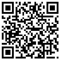 QR Code for bitcoin:bitcoin:dash:Xo94ewNJpwfwbPuTTUpayPiTQC3pbvdEjp