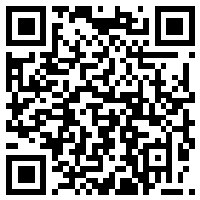QR Code for bitcoin:bitcoin:dash:Xo95z9oPLXaypUCUcFG73Xi2UJ8Um4KuWw