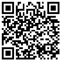 QR Code for bitcoin:bitcoin:dash:Xo966NdjDnFsMLudwGH25thPHM5BQ5wFJd