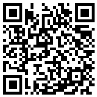 QR Code for bitcoin:bitcoin:dash:Xo9689LL5VDubmxA28xMctvaYiKwweWayt