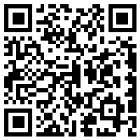 QR Code for bitcoin:bitcoin:dash:Xo96nUTeaubDTdjnMxHQAPCpyRP4H23GaS