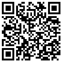 QR Code for bitcoin:bitcoin:dash:Xo97JFqBAnj7YE7kCM97V6iEPAKFGpLVCg