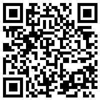 QR Code for bitcoin:bitcoin:dash:Xo97TcC4yGhbMaN3ev2EeGsT4CCVUMSbVP