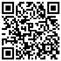 QR Code for bitcoin:bitcoin:dash:Xo97bMriRmiDFd9L5urpNPz7S4yKB8QHup