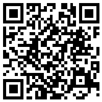 QR Code for bitcoin:bitcoin:dash:Xo97hh3xAwzpUSwMKfQZ5SDb7vfBeML8Ls
