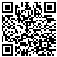 QR Code for bitcoin:bitcoin:dash:Xo97jvBTR263JeU262Bwkfv1B2CS335Er7