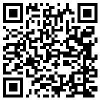 QR Code for bitcoin:bitcoin:dash:Xo98eVfeQS7DqSbZ2e2LLkDMf8JJxm1oNA