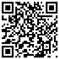 QR Code for bitcoin:bitcoin:dash:Xo9CFYL33rZRTLaaaEmwdyKj1f24hyS4Ao