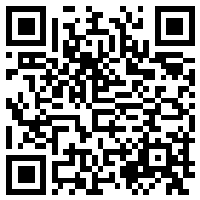 QR Code for bitcoin:bitcoin:dash:Xo9CX14Q2wZn83mGTAMt2fiXe33RRfeTVc