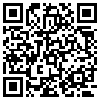 QR Code for bitcoin:bitcoin:dash:Xo9F9qaeuAZegrnRaTRBFX6d2pNHWMocCJ